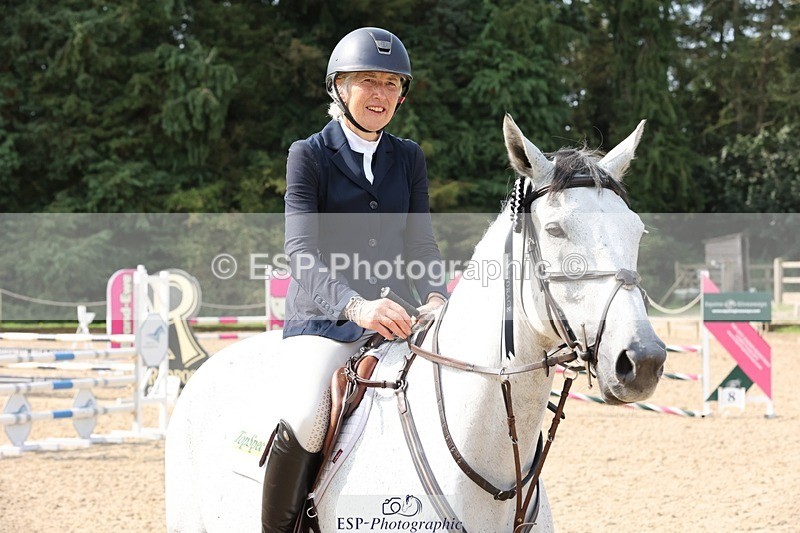 240817-103115-00664 - 02B 90cm Open