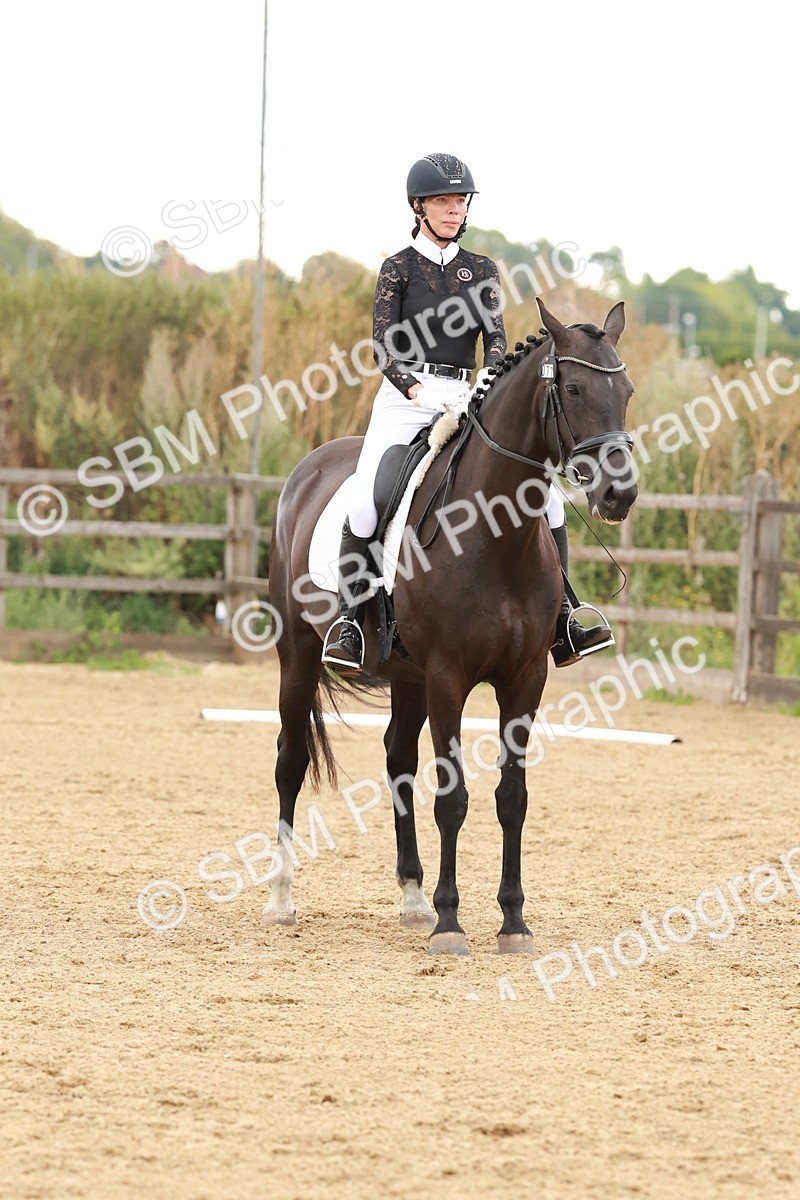 SBM_001792 - Elementary 1-2