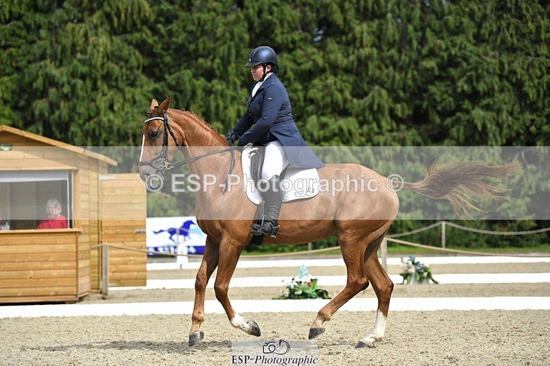 230812-154501-05190 - Cls 10 FEI Inter I Silver