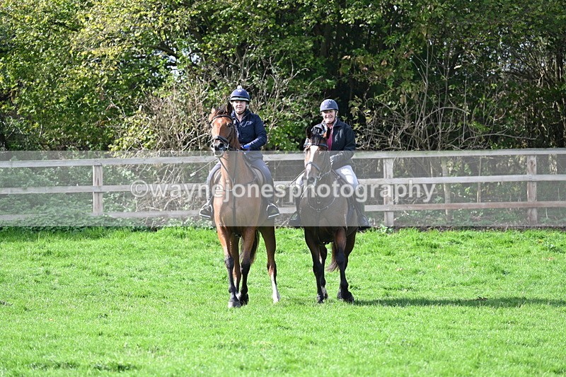 WJ7_7829 - Time 11:40 to 12:12