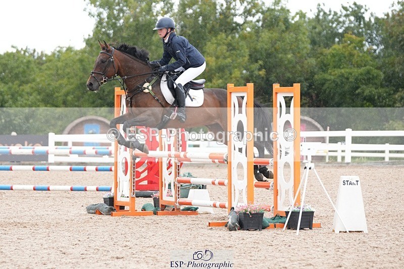 250912-132730-04442 - Cls 24 95cm Amateur Quali