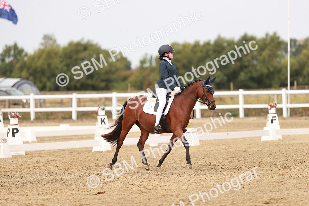 SBM_000257 - Class 1 - Prelim 5 - 9.30-10.19