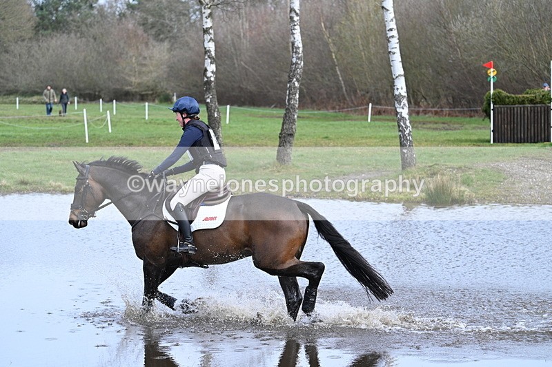 WJ7_3277 - Time 11:28 to 11:51