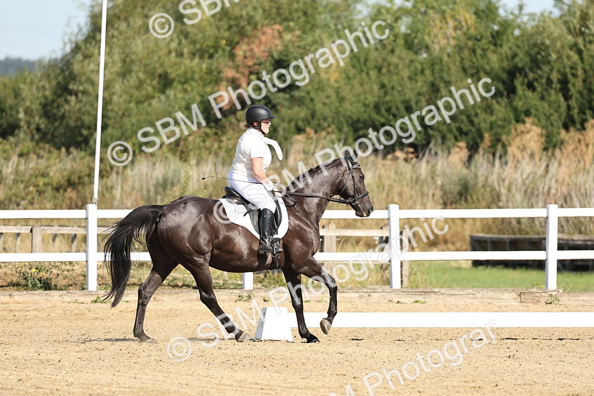 SBM_000224 - Prelim 4 Warm Up