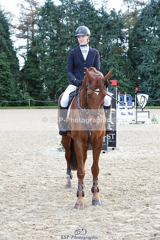 241027-151800-18231 - Presentations - BE100 3DE