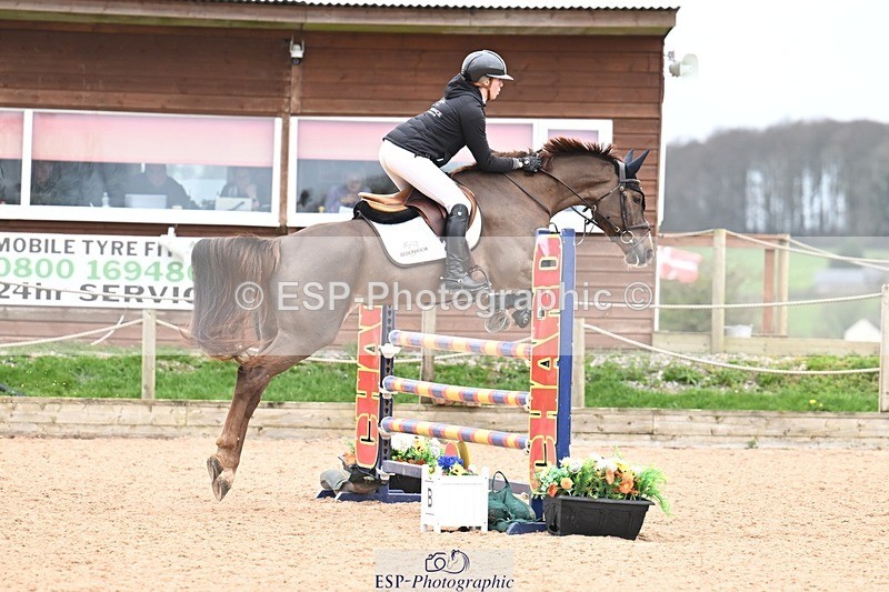 260315-122722-05210 - Cls 27 Snr 1.05m and 1.10m Grand Prix