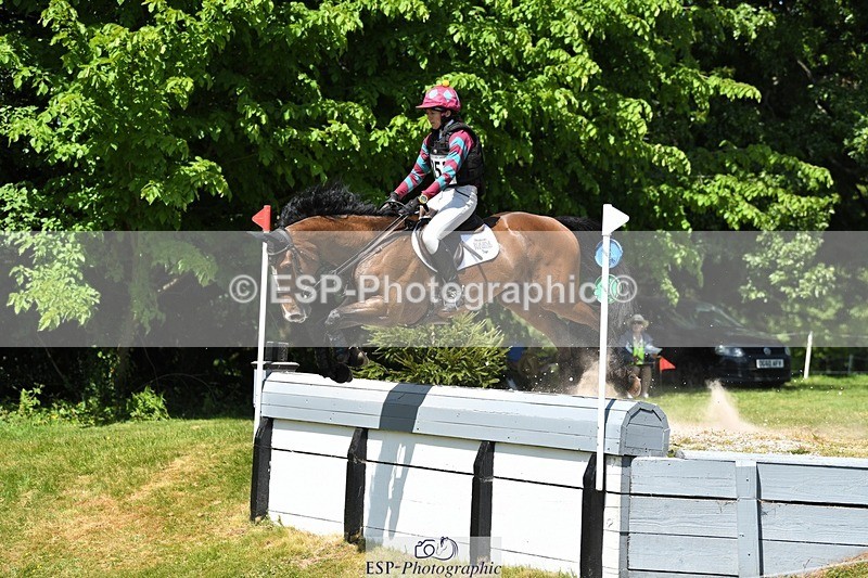 230527-143813-10517 - 352-TEQUILA_SUNRISE-Pippa_Taylor-XC