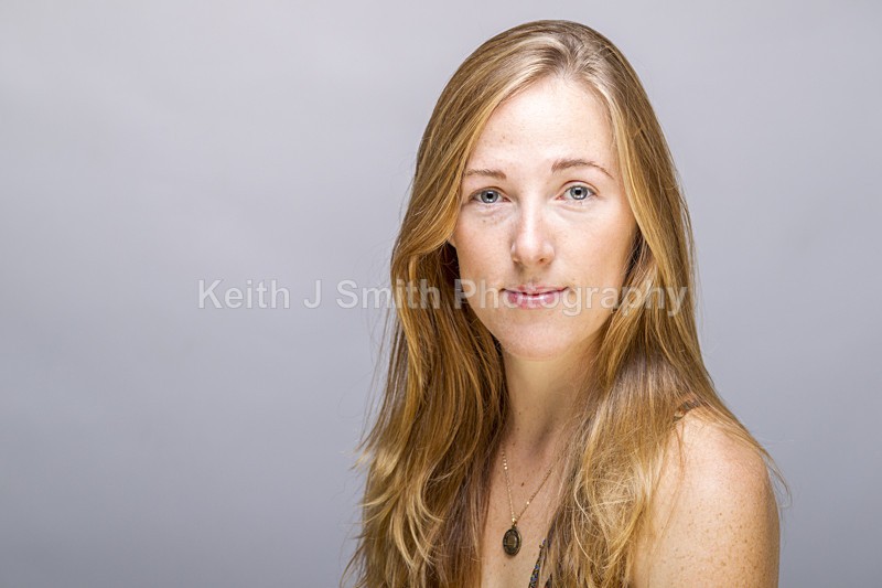 4KJS9706 - Portraiture