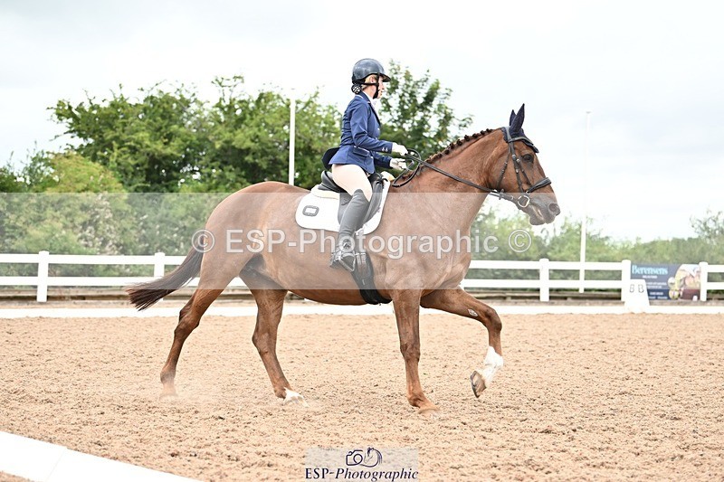 250705-175534-04201 - N2 Section BDNOV2 16.29 to 17.46