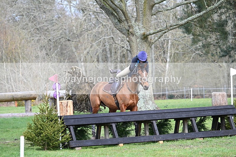 WJ7_2079 - Time 13:42 to 14:01