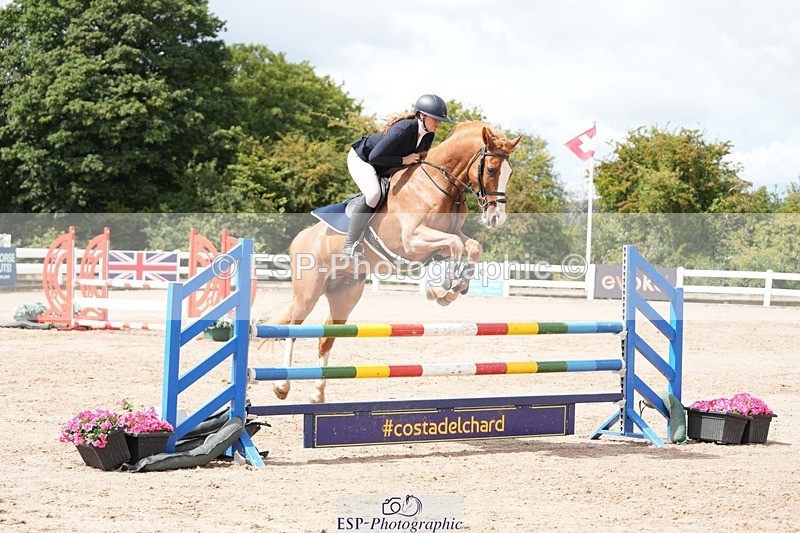 250731-120823-01603 - Cls 09  95cm Nat Am Qual