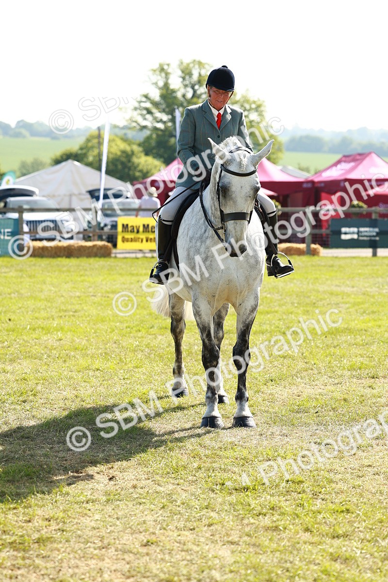 SBM_11854 - Class 66-69 - RIHS Ridden Hunters Inc Small Hunter