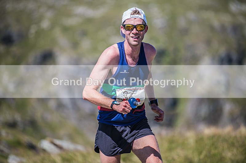 Kentmere-242 - Kentmere Horseshoe Fell Race Sunday 19th July 2026