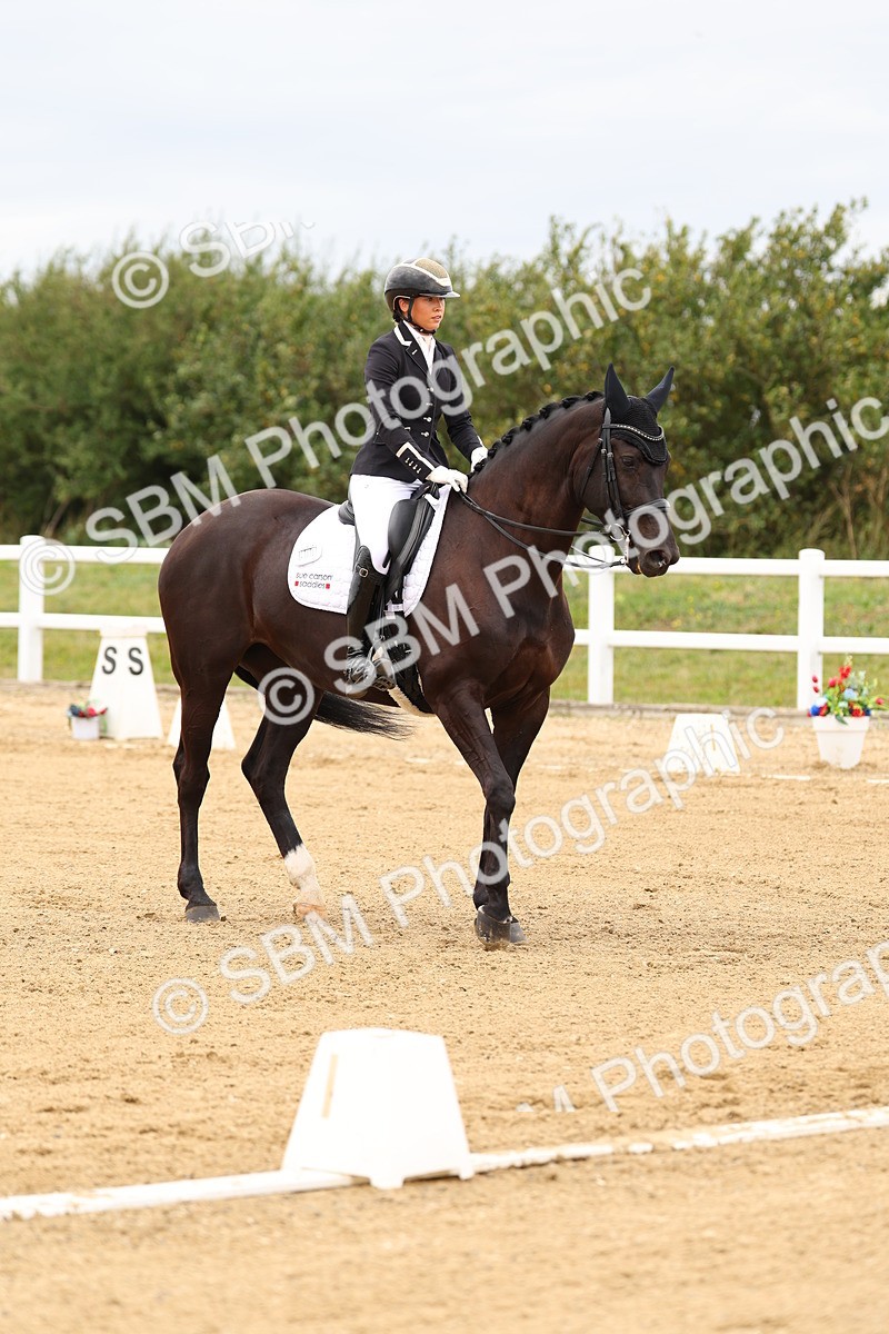 SBM_013083 - Class 5 - Elementary 53 - 13.40-14.44