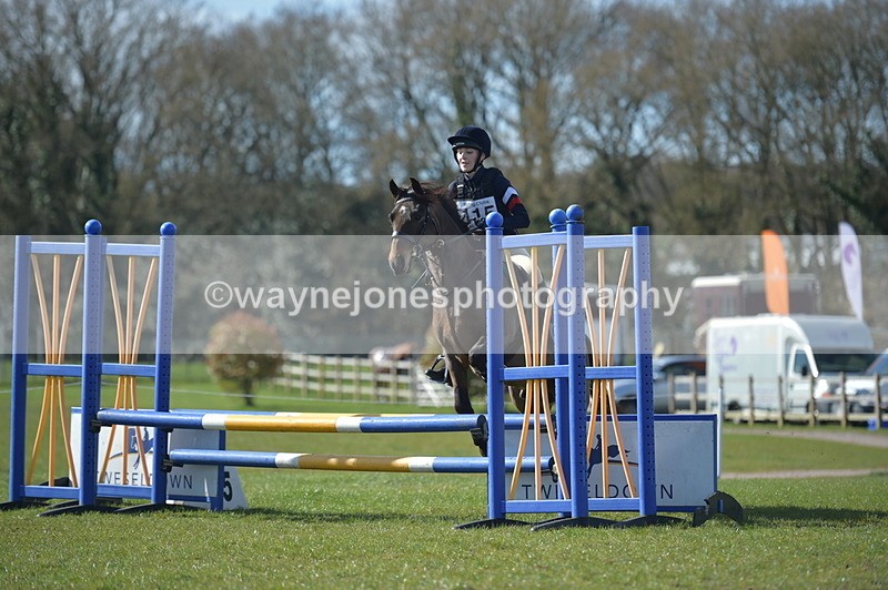 NGP_0220 - Time 09:25 to 09:47