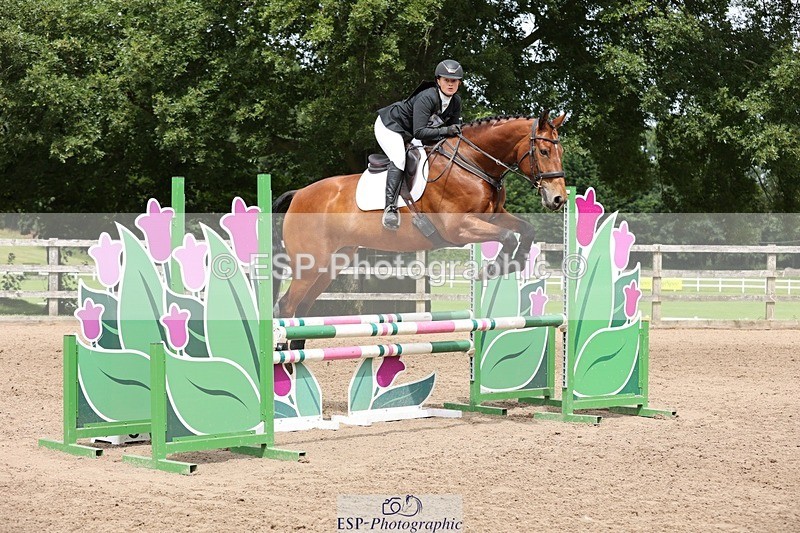 240803-133742-05638 - 221-Jessica_Coombes-SHL_ANAKIN