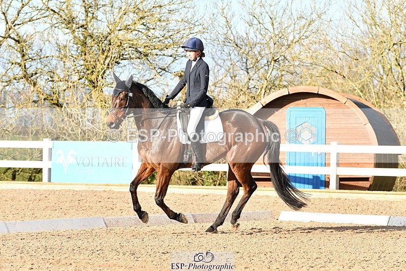 240107A-125201-01675 - UnAff Prelim 14