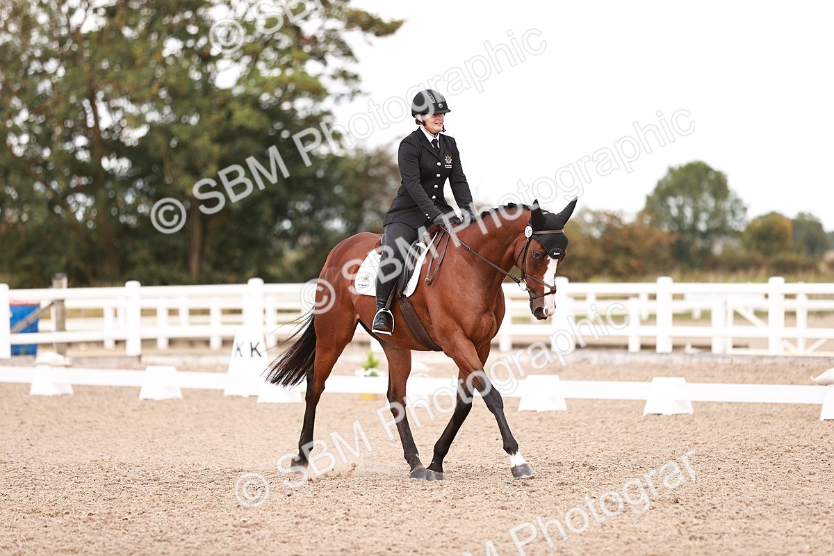 SBM_04087 - Class 36 - Prelim 5