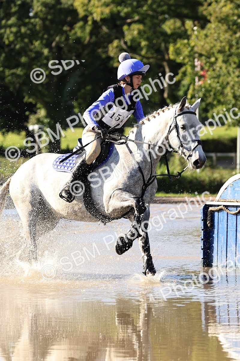 SBM_27857 - E12 - Eventers Challenge 70cm Championships