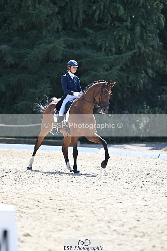 250810A-144214-07423 - 094-Sara-Jane.LanningChoice.1