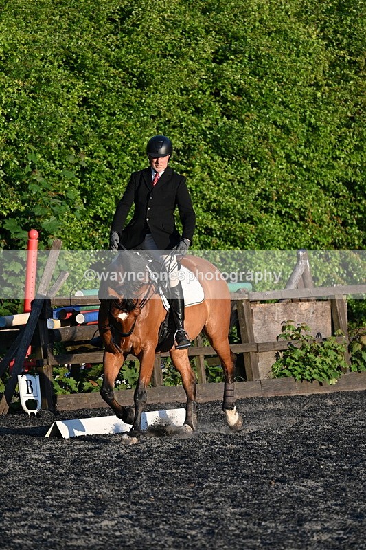 WJ7_5929 - Class 4 Elementary 1 Medium 1