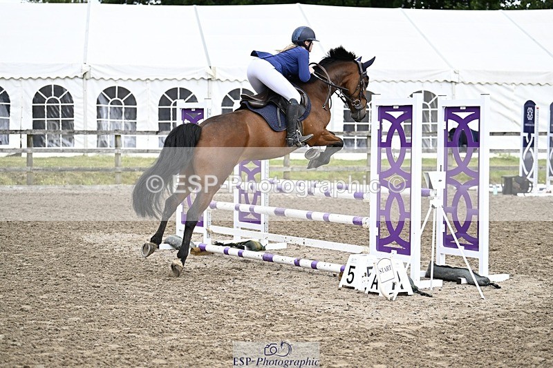 240710-100202-21995 - Cls 106 British Novice and 90cm Open