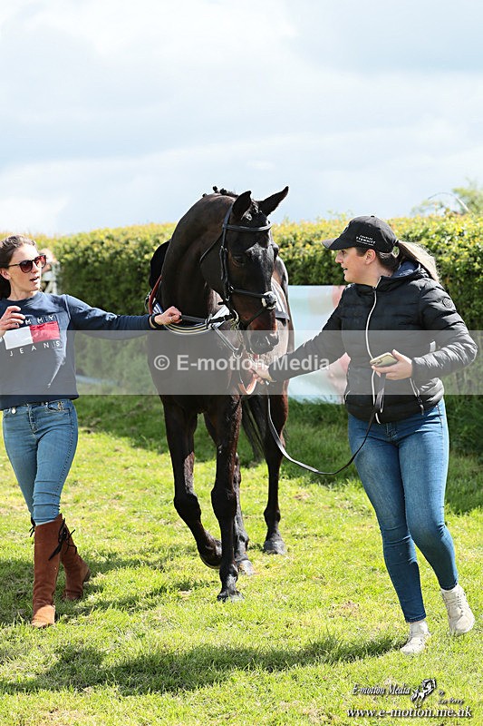 PtP 180426 182 - Worcestershire Hunt PtP Chaddesley Corbett 18/04/26