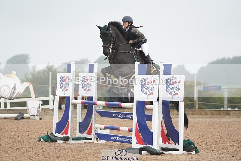 250920-140004-01383 - Cls 16+17 CoH 90cm and 1m