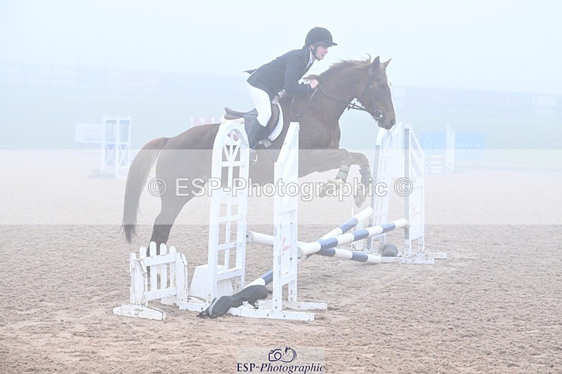 260118-100248-01599 - 60cm Club & Schools