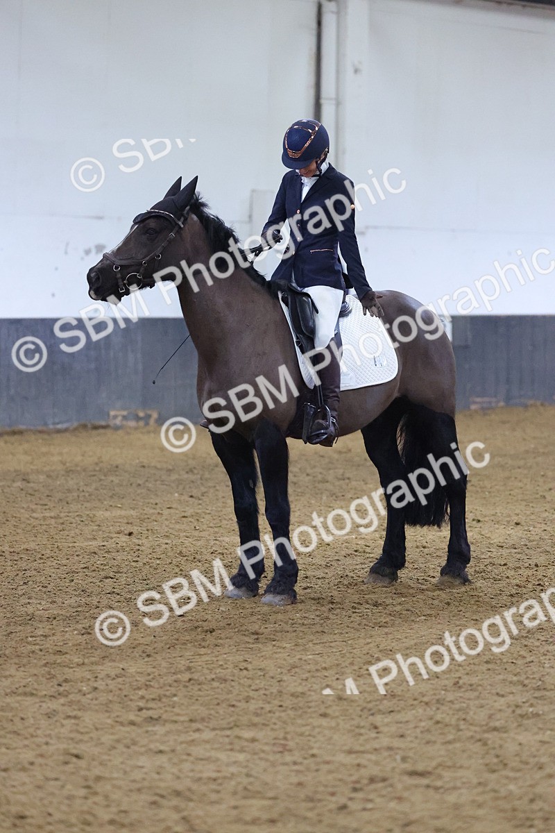 SBM_001549 - Class 7-8 - MQ U21 Open Prelim 2