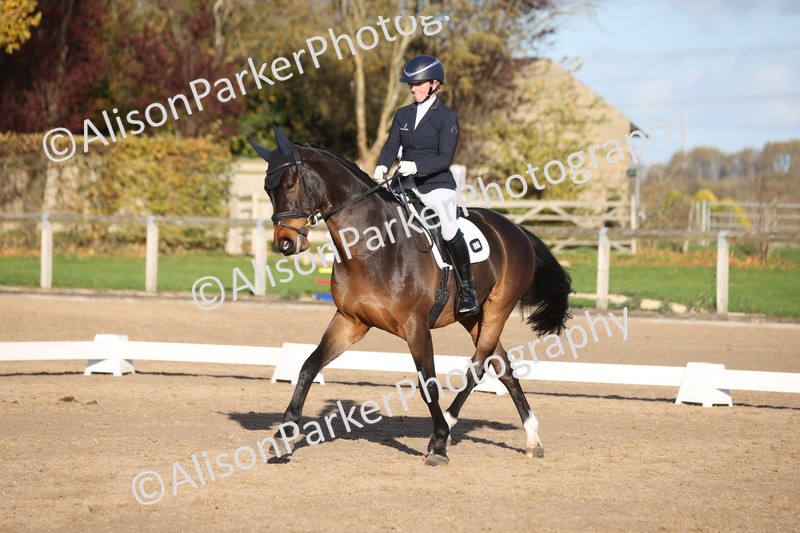 20251102-1201 - Class 7 - Medium 5