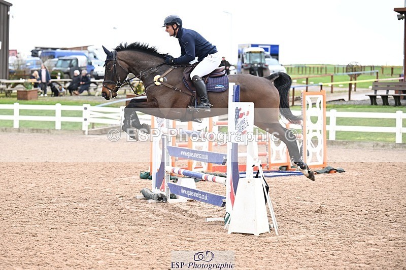 260221-123706-02003 - Cls 12 Newcomers and 1.10m Open