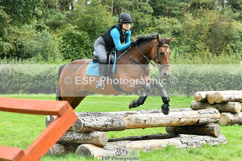 230817-142826-01290 - Theo's 2nd Group - XC