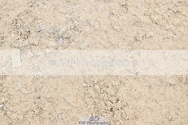 250613A-135024-01730 - Cls 12 95cm Amateur Quali