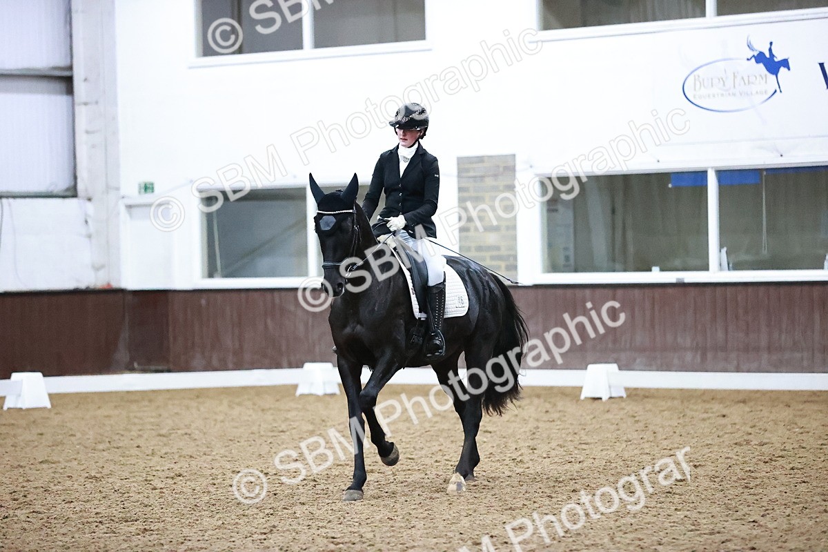 SBM_004879 - Class 13 - Medium 6