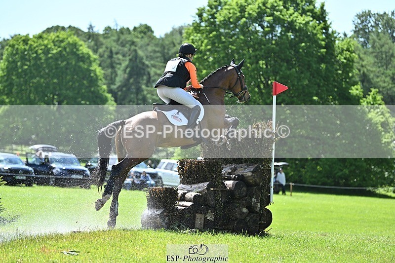 240526-111516-20451 - 450-CEDARMOUNT_CAVALIER-Grace_Cooper