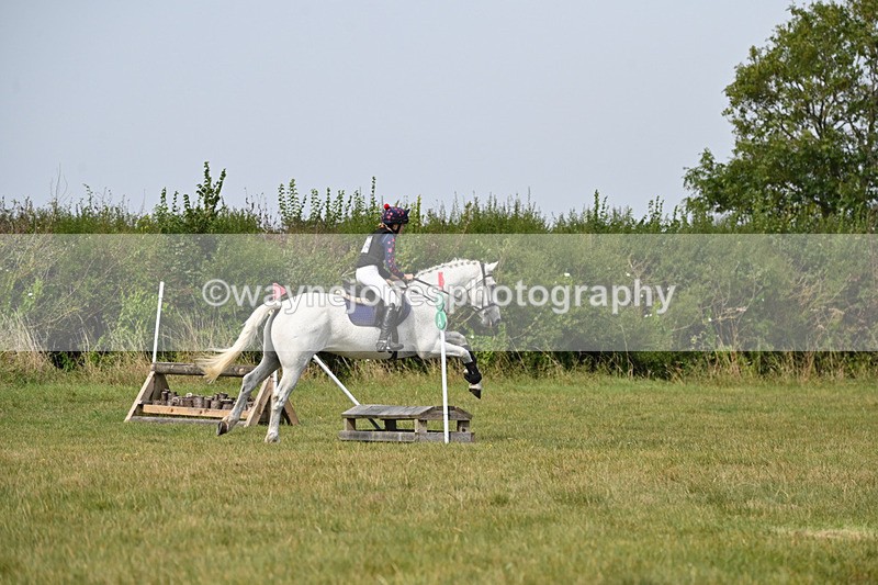 WJ6_1087 - 60cm XC Time 12:34 to 12:54