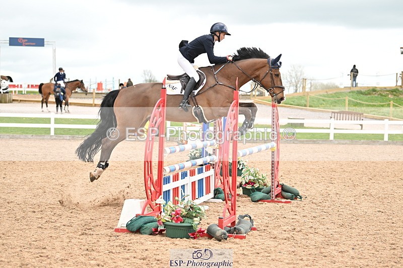 240419A-130533-07838 - Cls 38, Amateur 1.05m