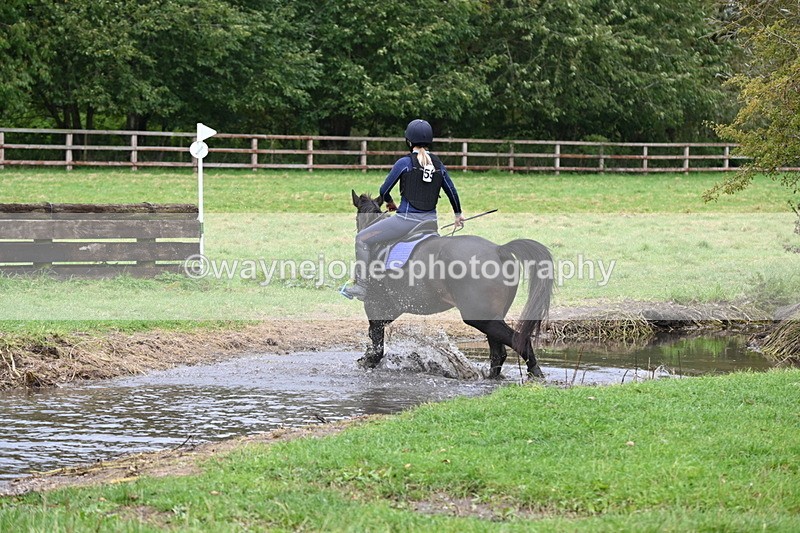 WJ6_2881 - Time at Photographer 11:01 to 11:20