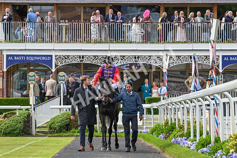 150526-Race 7-Portcullis-8828 - Race 7 5.15pm Darley EBF 'Confined' Novice Stakes