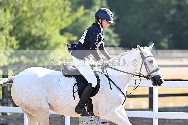 250823A-094154-25087 - NAF Round 1 9.30 to 10.30