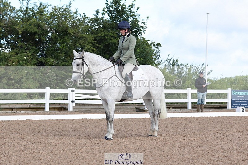 240706A-092525-00198 - Cls 2A Snr Prelim 7 Start to 10 break