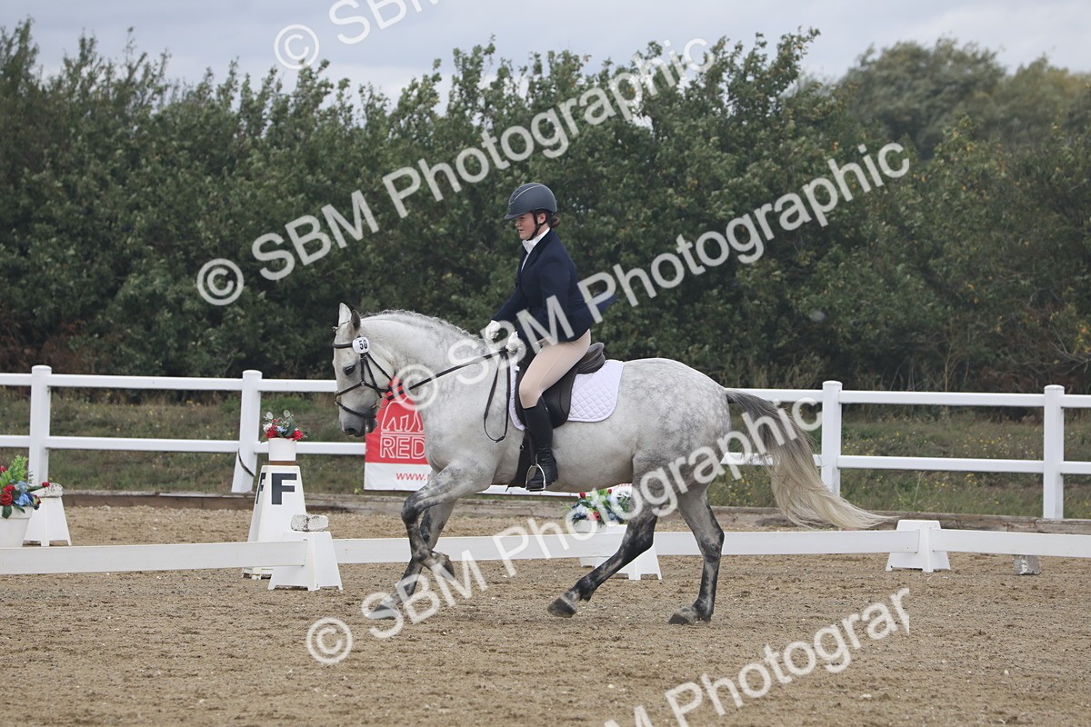 SBM_002470 - Class 5 - Prelim 3 - 11.45-12.55