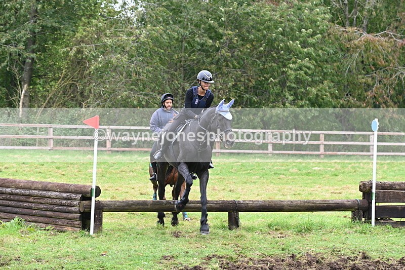 WJ6_8571 - Time at Photographer 14:16 to 14:45