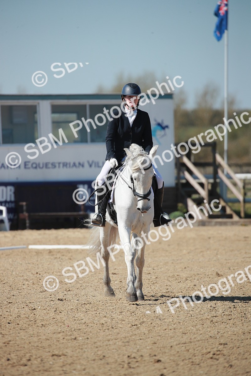 SJ3_0961 - Class 2-5-4-6-7 - Paso Doble-Golega-Sevilla-Lisboa-Novato