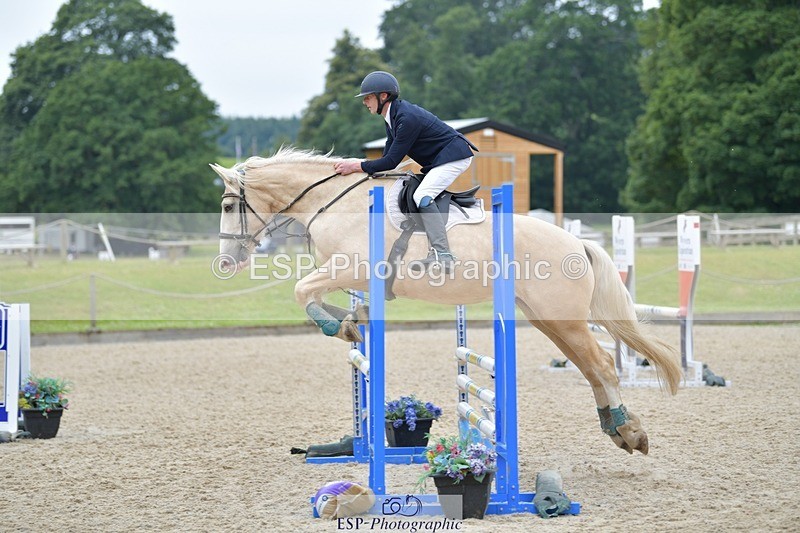 240712-090350-31868 - Cls 136 85cm Amateur Qualifier