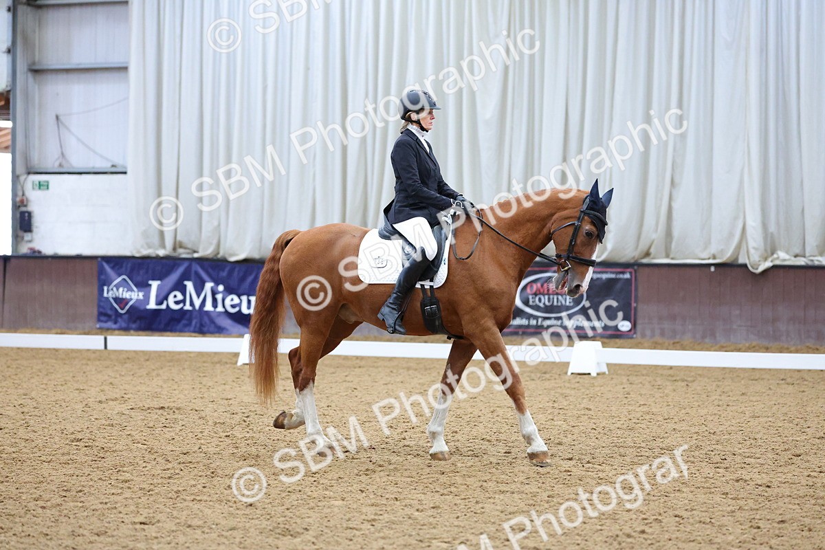 SBM_000393 - Class 2 - Intro 3 - Championship 9.54-10.50