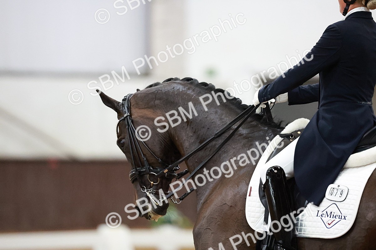 SBM_021664 - Class 14 - FEI Grand Prix - 18.52-19.37