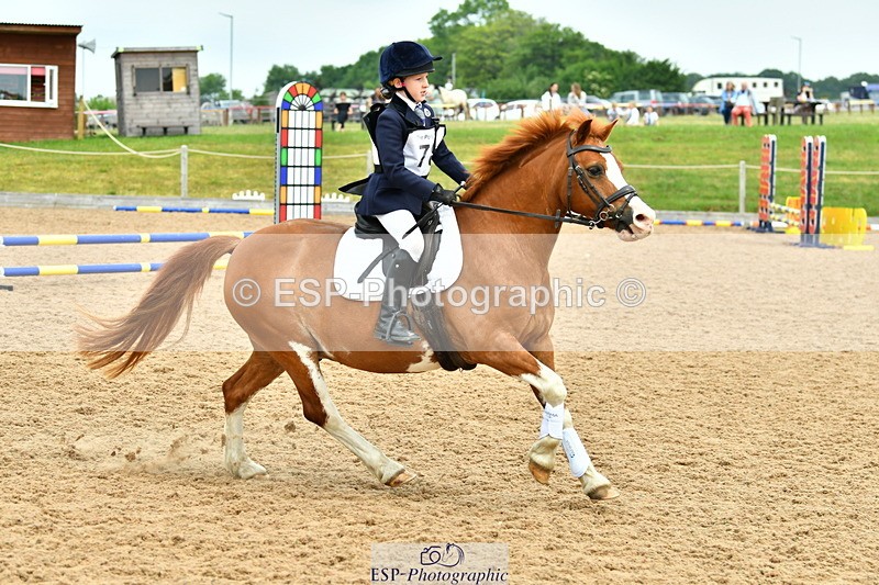 230618A-111855-00500 - Cls 3 50cm