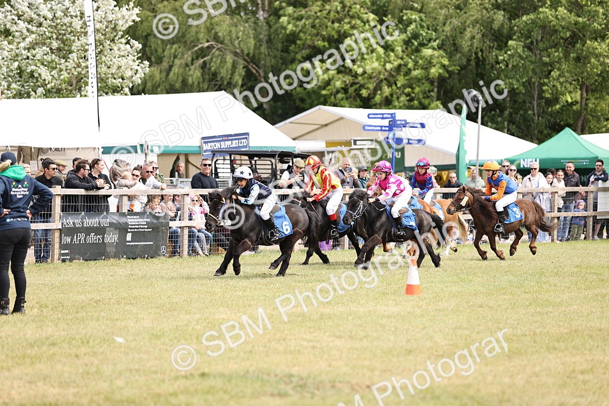 SBM_16409 - Dinky Derby